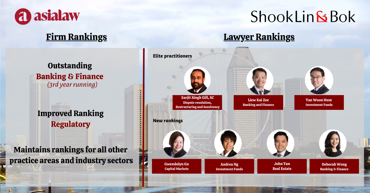 Asialaw 2024