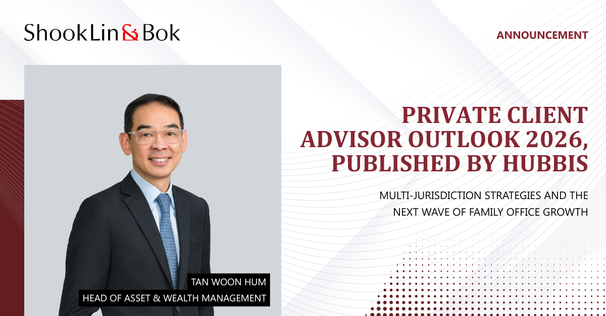 Hubbis Private Client Advisor Outlook 2026 (2)