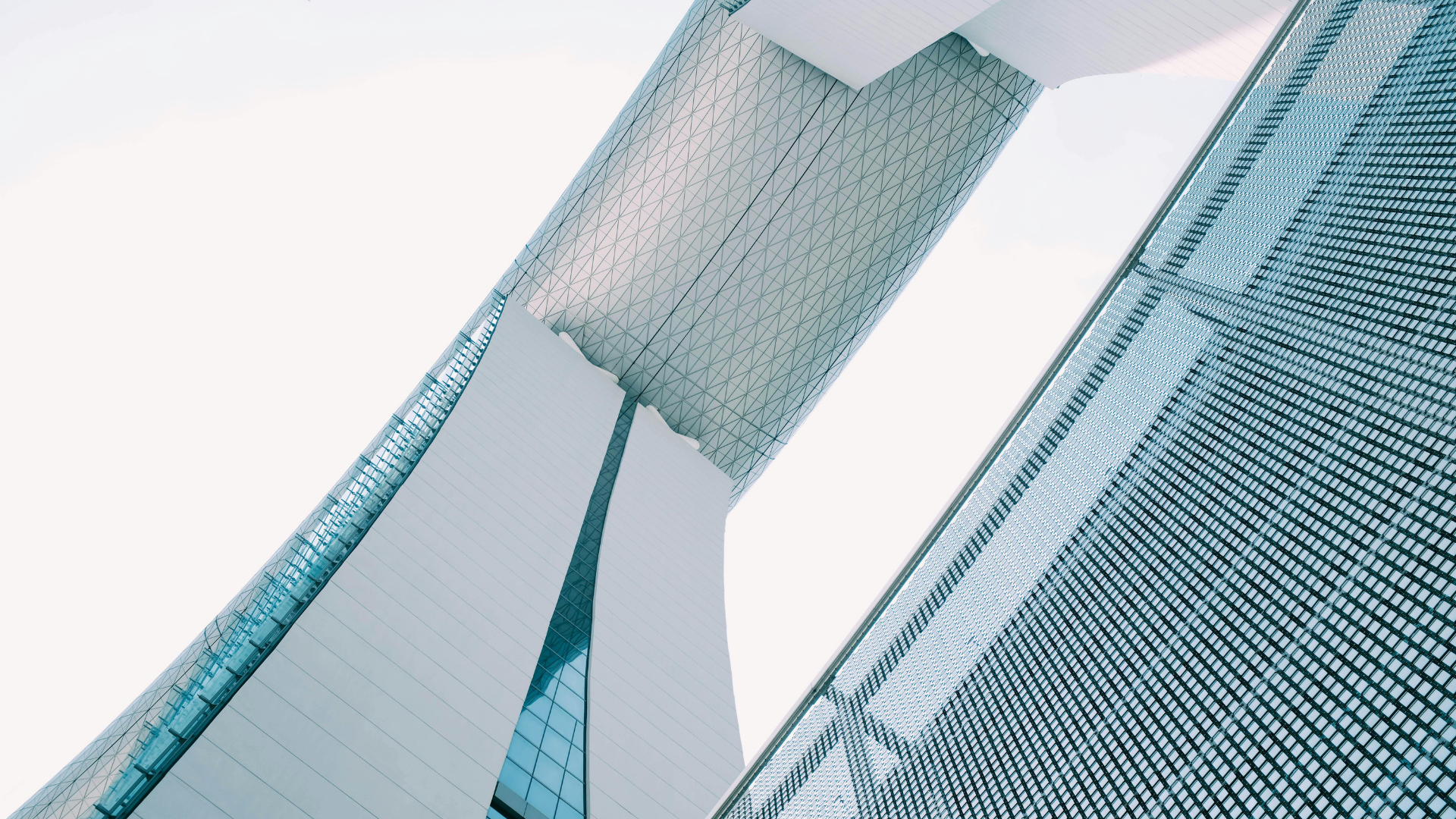 Shook Lin & Bok LLP Singapore legal experts providing corporate and commercial law services